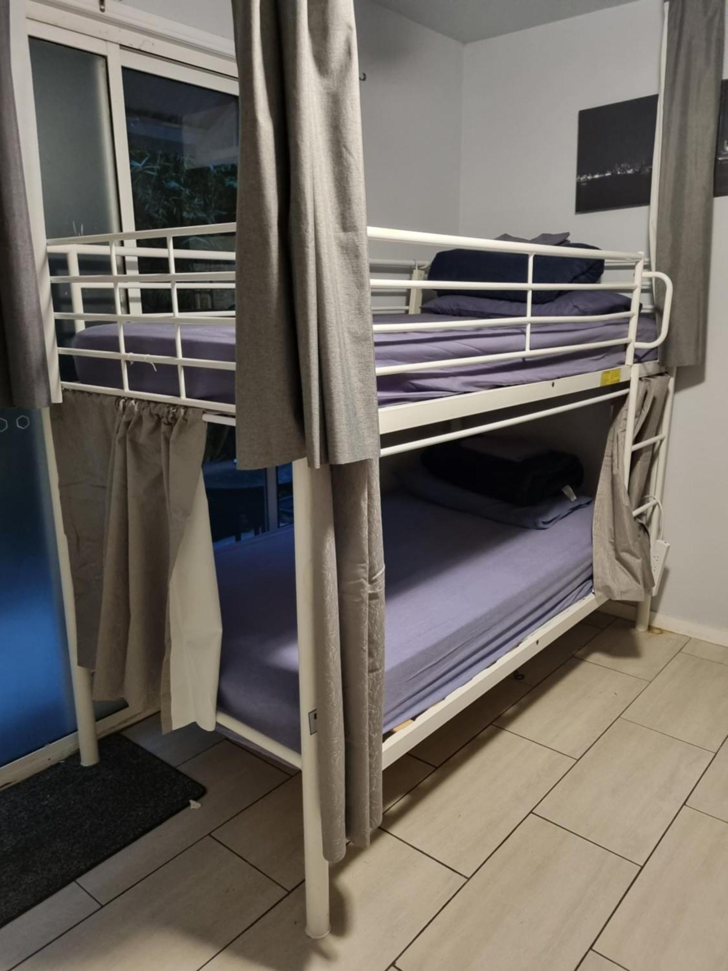 Homestyle Hostel - 18-36Yrs 卡伦德拉 外观 照片